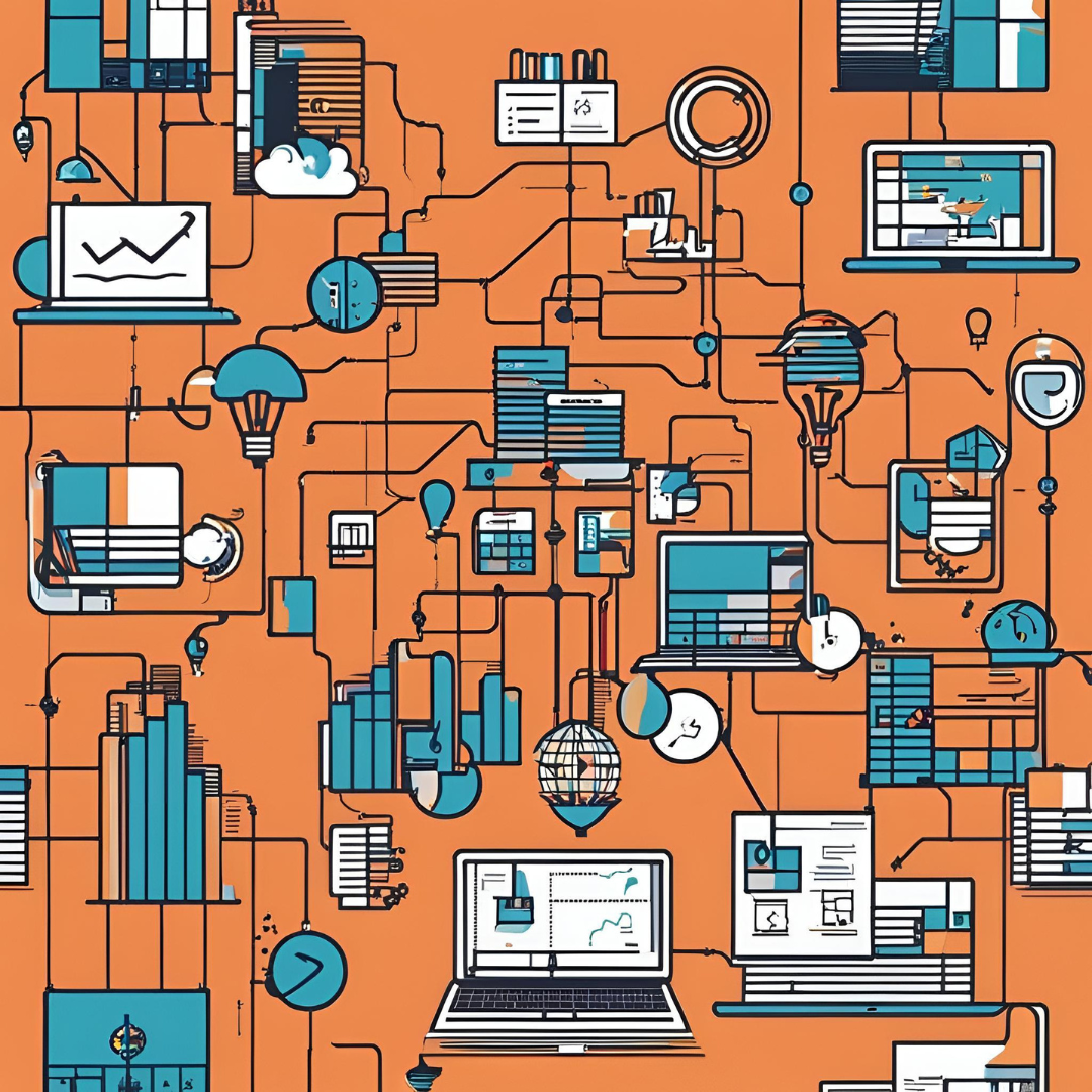 Understanding Infrastructure - A DevOps Perspective