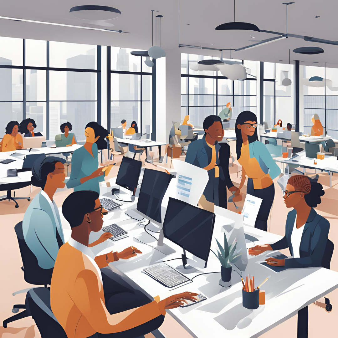 Navigating Negotiations- Crucial Advice for Entry-Level Candidates