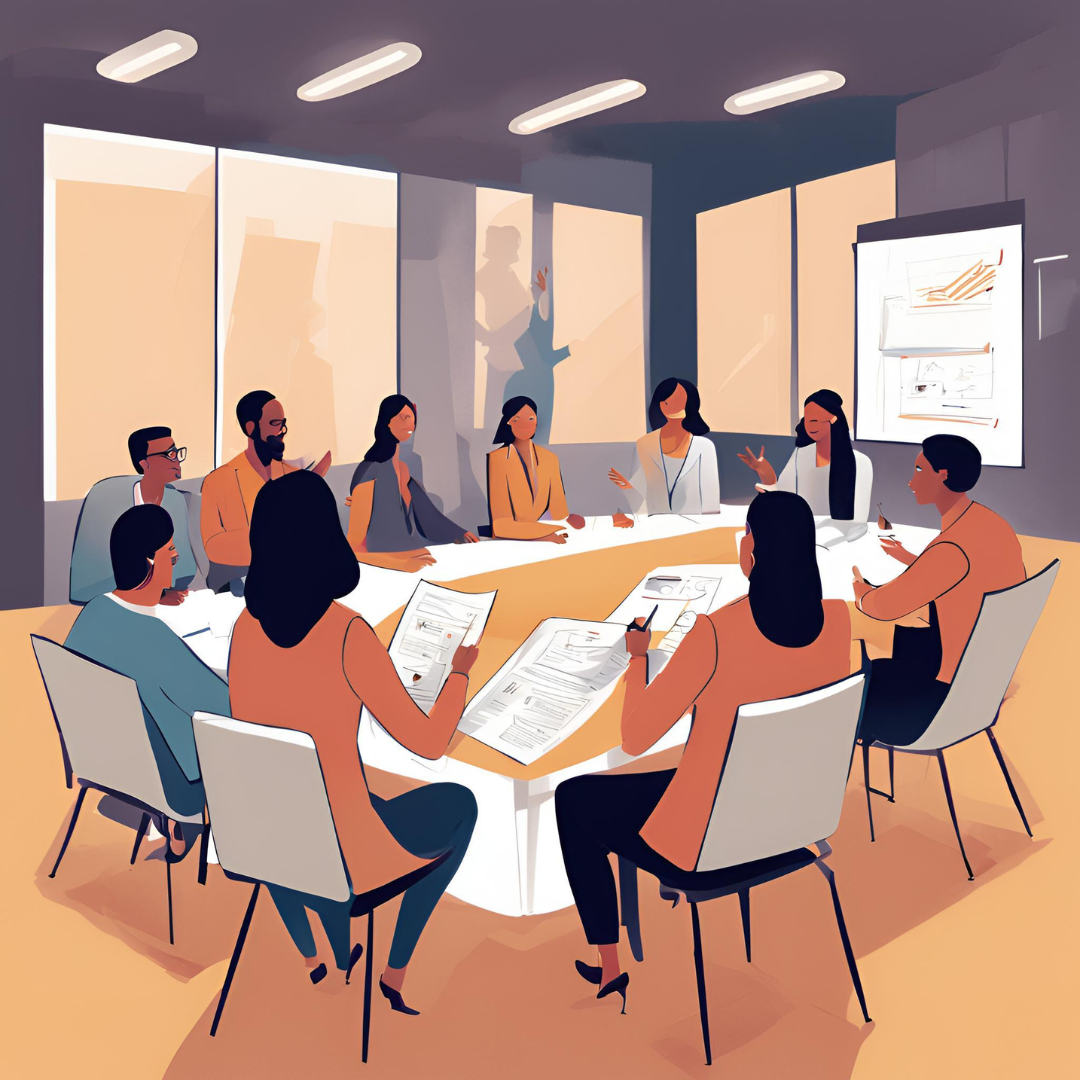 The Evolving Landscape: Day-to-Day Responsibilities of QA Professionals