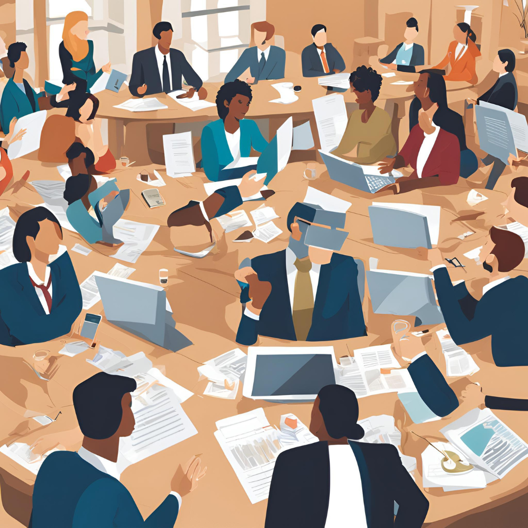 Navigating a DevOps Career- The Importance of Side Projects and a Strong GitHub Presence