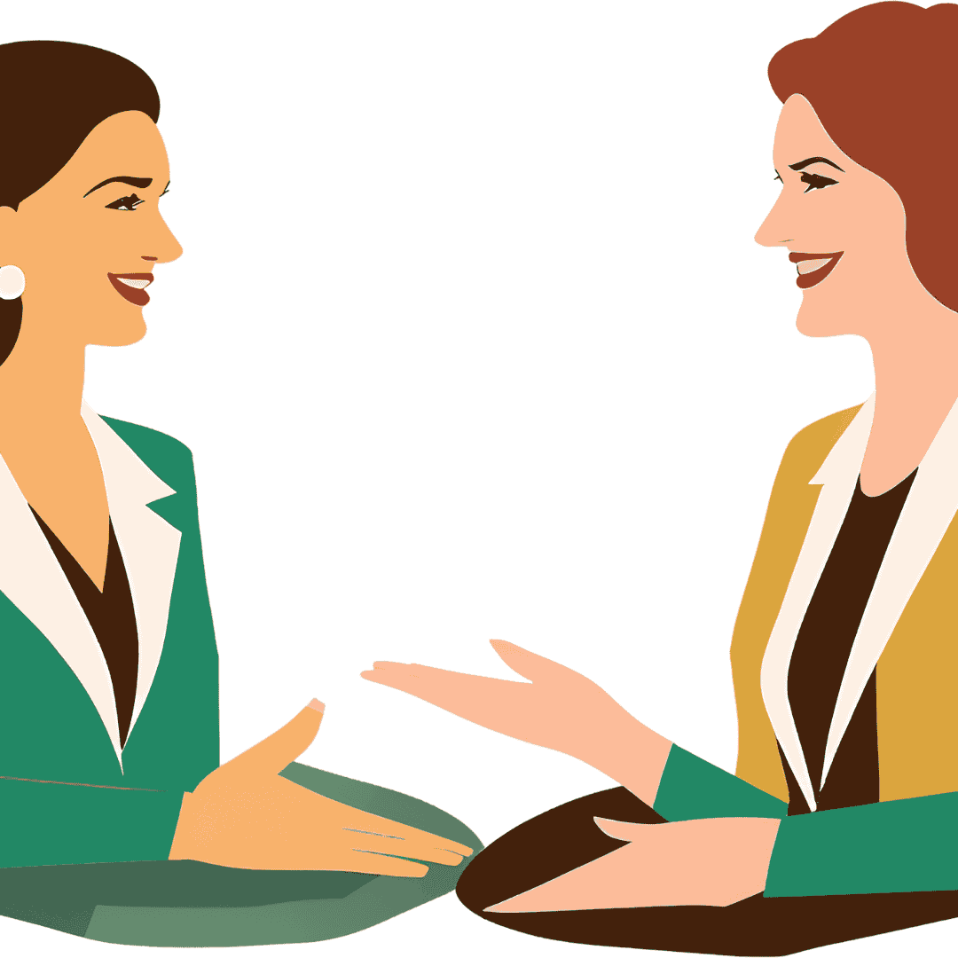 Helping David Beat Goliath With Kristen Appleman of ADP