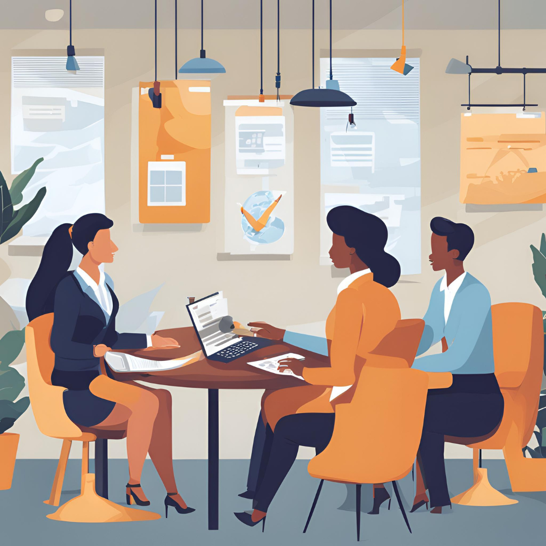 Hiring Insights for DevOps Roles