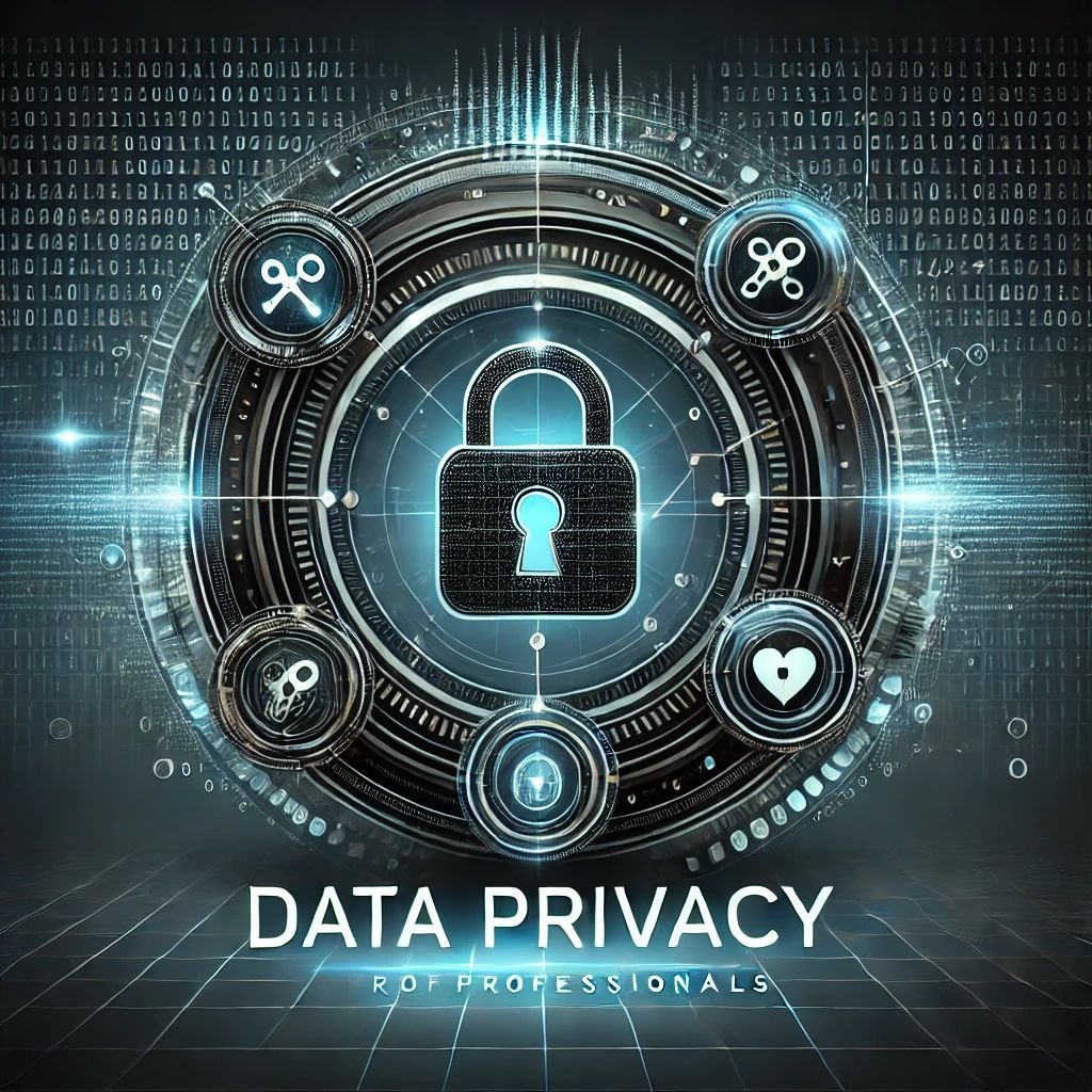 Embracing Continuous Learning in Data Privacy Careers