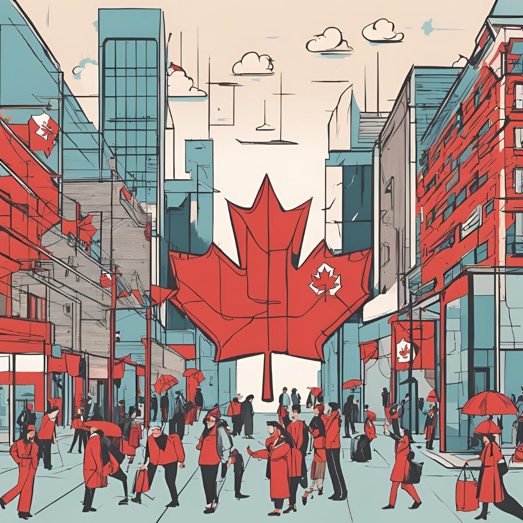 What is Canadian Experience? It’s More Than Just Work History